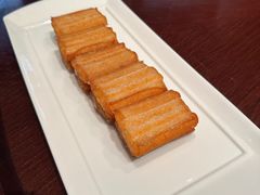 -新荣记(建国门外大街店)