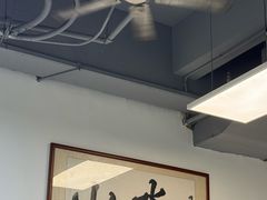 -山水肠粉(盐田店)
