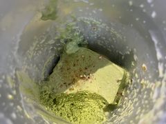 -小金金手作(金象城店)