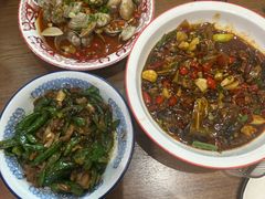 -万达广场(南昌红谷滩店)
