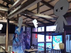 -IPSTAR·潮玩星球·主题店