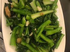 -美极鲜食坊(宝安南路店)