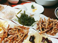 -丝恋丝娃娃(逸天城国贸店)