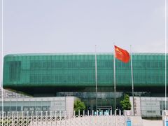 -金陵图书馆
