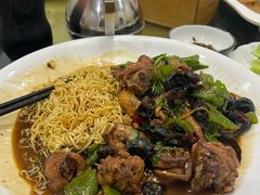 -威海渔村(黄兴路店)