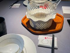 -章吴记喜瑞餐厅(东东城店)