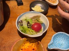 -松涛日本料理