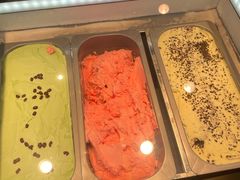 -苏格里岛自助烤肉海鲜火锅(成都金牛万达店)