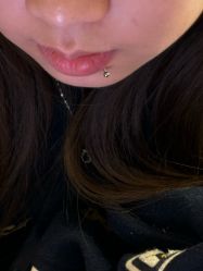 -匿名者纹身学院派·刺青