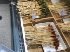 -串一火锅(赛格国际购物中心店)
