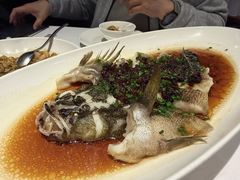 -南麓·浙里(外滩店)