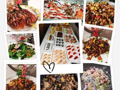 -玉珑泉·汤泉美食水疗(海珠店)