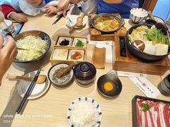 -胜博殿日式炸猪排(西红门店)