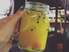 -探鱼·鲜青椒爽麻烤鱼(广州花都来又来店)