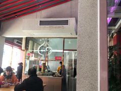 门面-鑫旺旺汤包(总店)