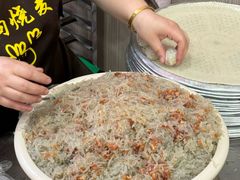 -阿狗烧麦(交通局店)