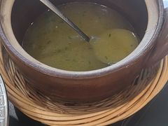 -李东农庄(中南百草园地标店)