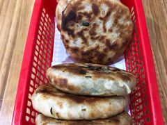 -王记肉火烧早餐中国店
