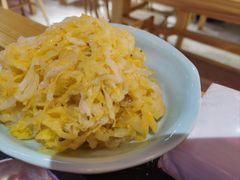 -京炭铜锅涮肉·羊蝎子·羊肉炉(保利·时光里店)