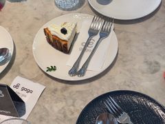 -gaga(深圳福田星河COCO Park店)
