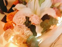 -老淮安·淮安菜(涟水店)