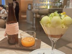 -ROIIN用心(武汉首店)