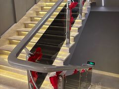 -汤里来温泉