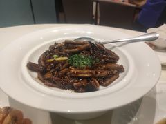 -老正兴菜馆(福州路店)