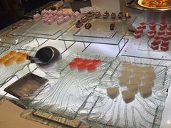 -凡塔斯牛排自助餐厅(广东佛山三水万达店)