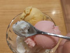 -菲滋意式餐厅(温岭银泰城店)