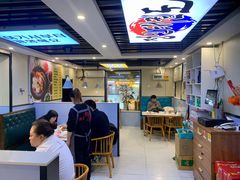 -长顺参鸡汤店(西塔总店)