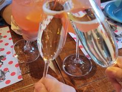 -TOMATITO(无限极荟店)