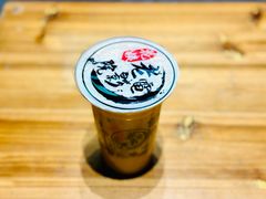 -花姨·老电影院果汁冰(88号店)