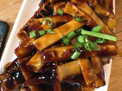 -旅马餐厅(茅家埠店)