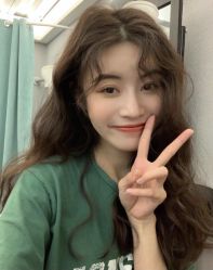 -HG美发设计沙龙