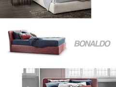 -剪刀石头布家居广场