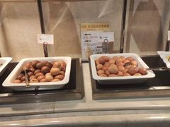 -嘉莱特精典国际酒店·醇咖啡厅