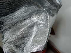 -喜家德虾仁水饺(金融中心店)