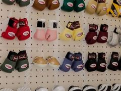 -YCHL Studios健身工作室(市二宫店)