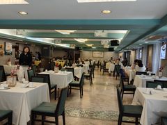 -清真马祥兴菜馆(云南北路店)