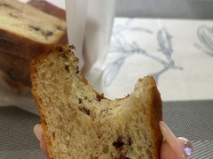 -熊叔熊婶面包房(团结湖店)