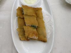 -顺风酒店(长寿路店)