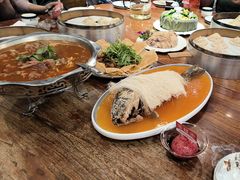 -宋都禾源·灌汤包子(汉兴路直营店)