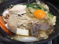 -三月居酒屋(青年大街店)