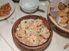 -初蓉丨遇见新川菜(亲贤街荣耀店)