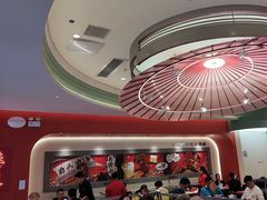 -避风塘·金牌店·夜宵(金玉兰店)