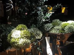 -足莲得·足道SPA(滨湖银泰店)