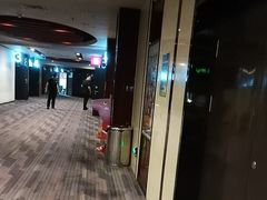 -大商影城(新玛特店)