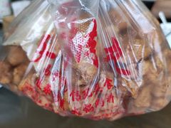 -文武肉丸店(丹河南路店)