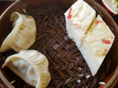 -冶春茶社(太和广场店)